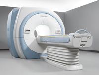 PET-CTに併用した各種検診